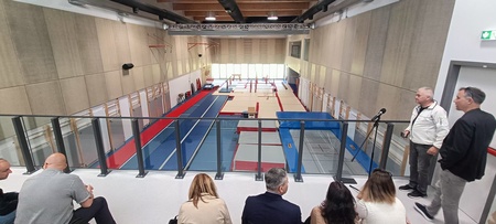 zveza športnih centrov slovenije v ajdovščini (3)